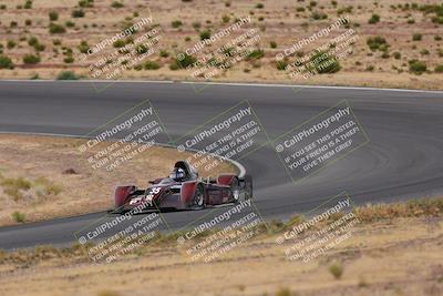 media/Jun-01-2025-CalClub SCCA (Sun) [[eae223c5dd]]/Group 3/Lap race/